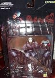 Devil May Cry - JESTER PURPLE CLOWN Action Figureイメージ