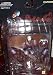 Devil May Cry - JESTER PURPLE CLOWN Action Figure_s-1
