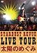 STARDUST REVUE LIVE TOUR�����ۤΤᤰ�ߡ� [DVD]