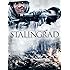 Stalingrad