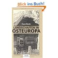 Landschaften in Osteuropa
