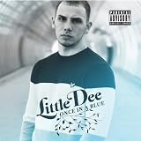 Don't Understand [Explicit]