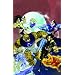 Ultimate X-Men / Fantastic Four
