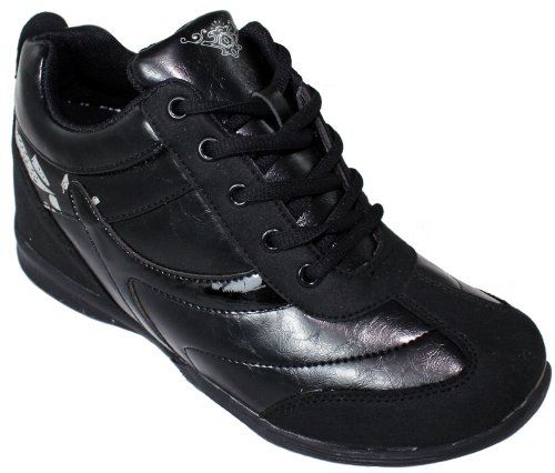 double e width shoes