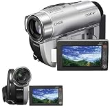 Sony DVD910E