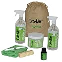 Eco-Me Home Starter Kit