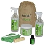 Eco-Me Home Starter Kit