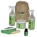 Eco-Me Home Starter Kit