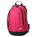 Nike Diatribe Short Cut Small Backpack Rucksack 40 cm