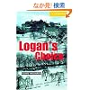 Logan's Choice(Cambridge English Readers:Level2)
