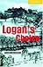Logan's Choice(Cambridge English Readers:Level2)