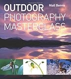 Outdoor photography masterclass