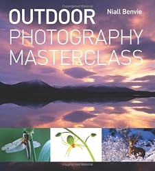 Outdoor Photography Masterclass