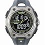 Timex Unisex T5G701 Ironman Triathlon 75 Lap HI-TI Watch