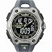 Timex Unisex Ironman Triathlon 75 Lap HI-TI Watch #T5G701
