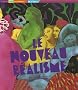 Le Nouveau Realisme