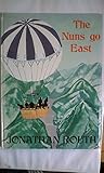 The nuns go east