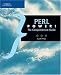 Books : Perl Power!: The Comprehensive Guide (Power!)