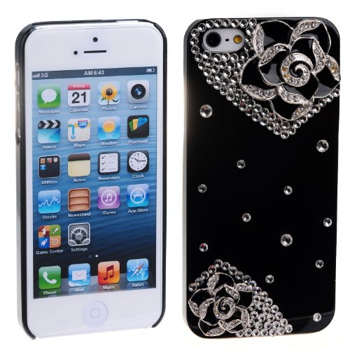 Für iPhone5 Case iPhone 5 Hülle