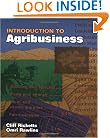 Introduction to Agribusiness