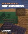 Introduction to Agribusiness