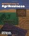 Introduction to Agribusiness