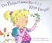 Do Princesses Really Kiss Frogs by Carmela LaVigna Coyle