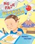 No Fair Science Fair