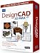 DesignCAD Max V19