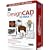 DesignCAD Max V19