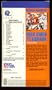 Denver Broncos: 1989 Video Yearbook - AFC Champions - Includes Super Bowl 24 Highlights [VHS]