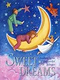 Sweet dreams