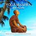Yoga Mantra