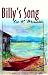 Book Billy's SongÖ