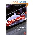 Sponsorship: For a Return on Investment
