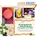 The Handbook of Natural Plant Dyes: Personalize Your Craft with Organic Colors from Acorns, Blackberries, Coffee, and Other Everyday Ingredients
