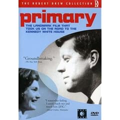 Primary by 