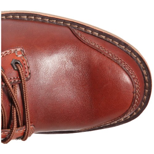 [クラークス] Clarks MAPPLE WEB