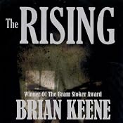 The Rising | [Brian Keene]