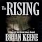 The Rising