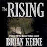 The Rising
