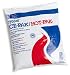 Cryopak Ice-Pak Hot-Pak (Pack of 12)