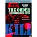 The Order - Kameradschaft des Terrors