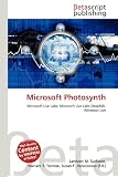 http://amazon.jp/dp/6132243402/?tag=10978108-22
