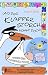 Suche : Und der Klapperstorch kommt doch! Memoiren eines Kinderwunsch-Puzzles. Mit erprobten Tipps zum erfolgreichen Schwanger-Werden