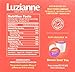 Luzianne Unsweetend Specially Blended For Iced Tea K Cups - 12 Count Boxes - Pack Of 2