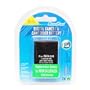 Maximal Power DB NIK EN-EL9 Replacement Battery for Nikon Digital Camera/Camcorder (Black)