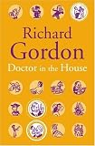 Doctor in the House