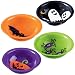 Kitchen & Housewares : Creepy Critters Small Plastic Bowl (sold singly)
