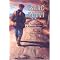 Books about The Upper Peninsula of Michigan and Surrounding Areas